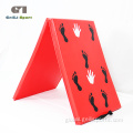 Perfect Quality Gymnastics Exercise Handstand Mat